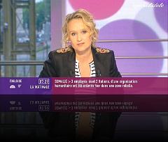 CANAL+ 2008-05-22 07-29-30
